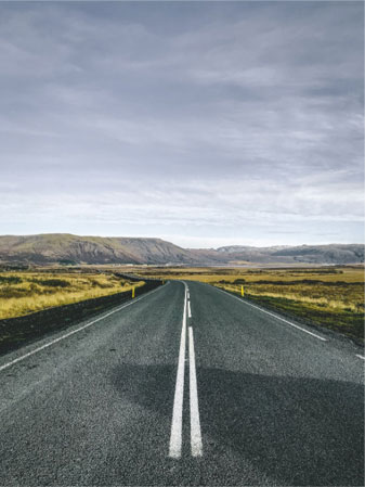 市內(nèi)、省內(nèi)、省際包車