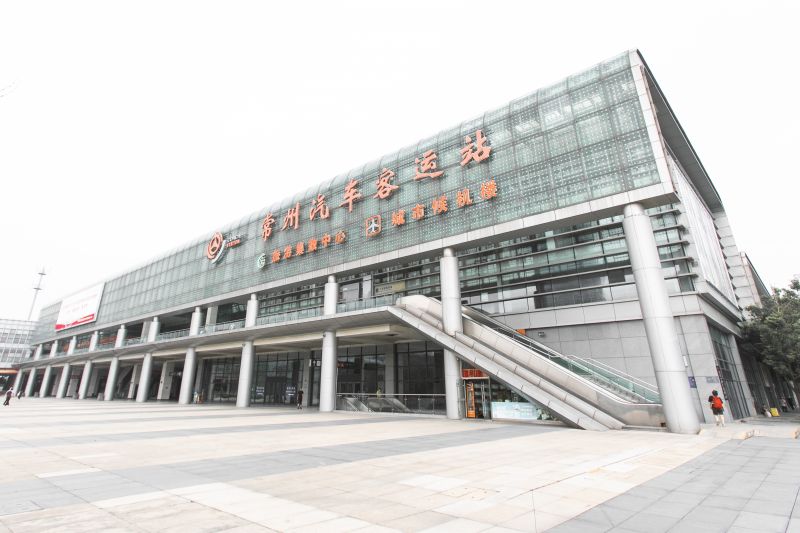 即日起，元旦車票開始預(yù)售   