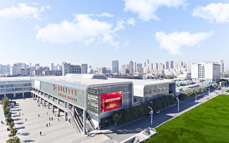 清明小長假來臨 出行福利早知道